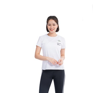 Áo Thể Thao Nữ Anta 86827153