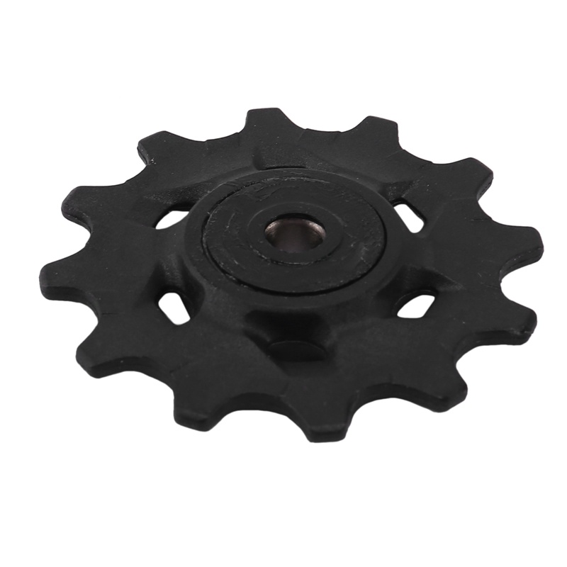 Bộ Ròng Rọc Cùi Đề Sau 12T 14T 12 Tốc Độ Cho Xe Đạp Leo Núi Sram XX1 XO1 X1 GX NX