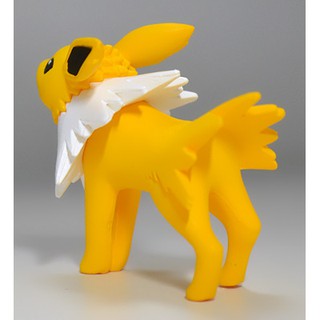 Mô hình Jolteon  - MC - Eevee