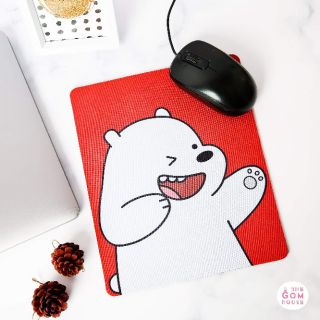 Miếng lót chuột