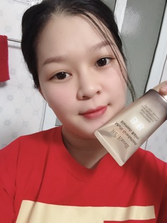 Kem Nền BB Cream Re:Excell