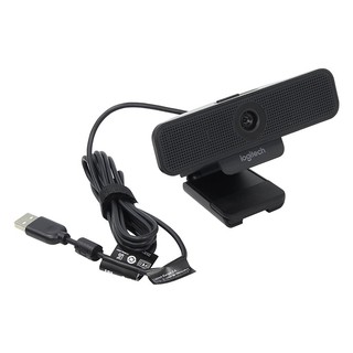 Webcam Logitech C925e