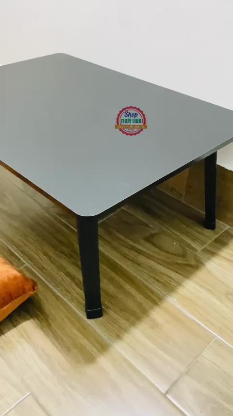 ⚡Bàn học gấp gọn ngồi bệt sinh viên, học sinh cỡ lớn kích thước 50x70cm - 40x80 ( nhiều màu hot) | BigBuy360 - bigbuy360.vn