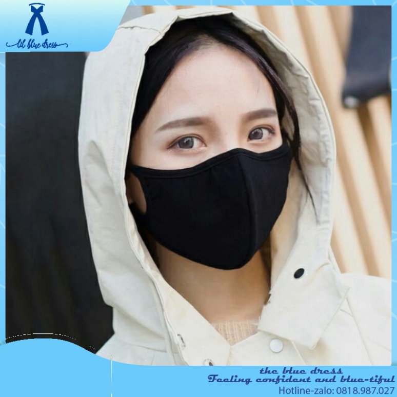 🔥FREESHIP🔥 bigsize công chúa tiệc cưới giá rẻ đẹp size lớn