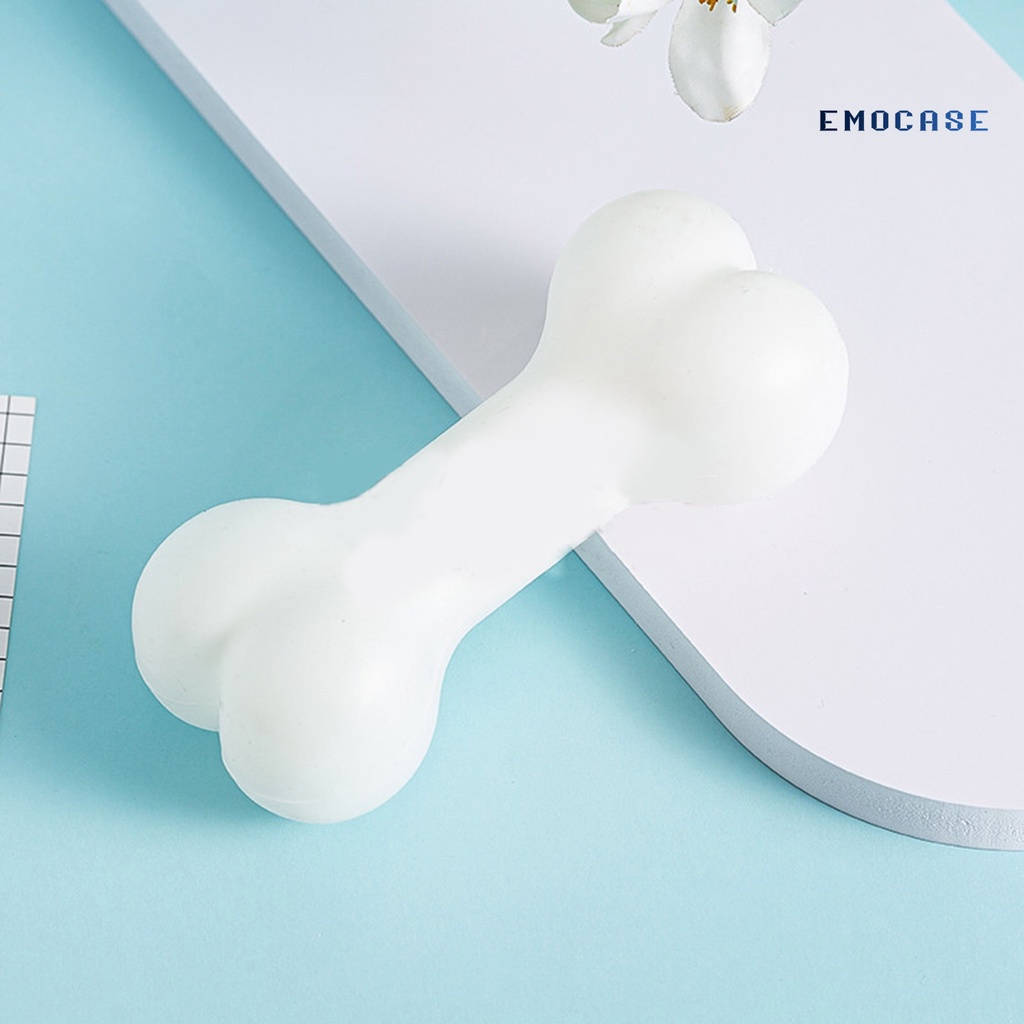 Xương Nhựa Mô Phỏng Trang Trí Halloween