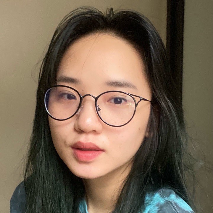 Gọng kính mắt mèo nhỏ xinh, dễ thương Elmee E90029, có cắt mắt cận | BigBuy360 - bigbuy360.vn