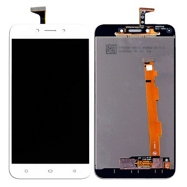 BỘ MÀN HÌNH OPPO A71 ZIN