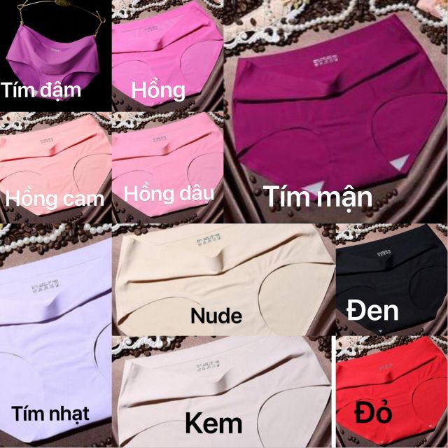 [Mã WARN10 giảm 10k đơn 99k] ☢️XẢ KHO SỐC☢️ Quần su đúc cao cấp L145 | BigBuy360 - bigbuy360.vn