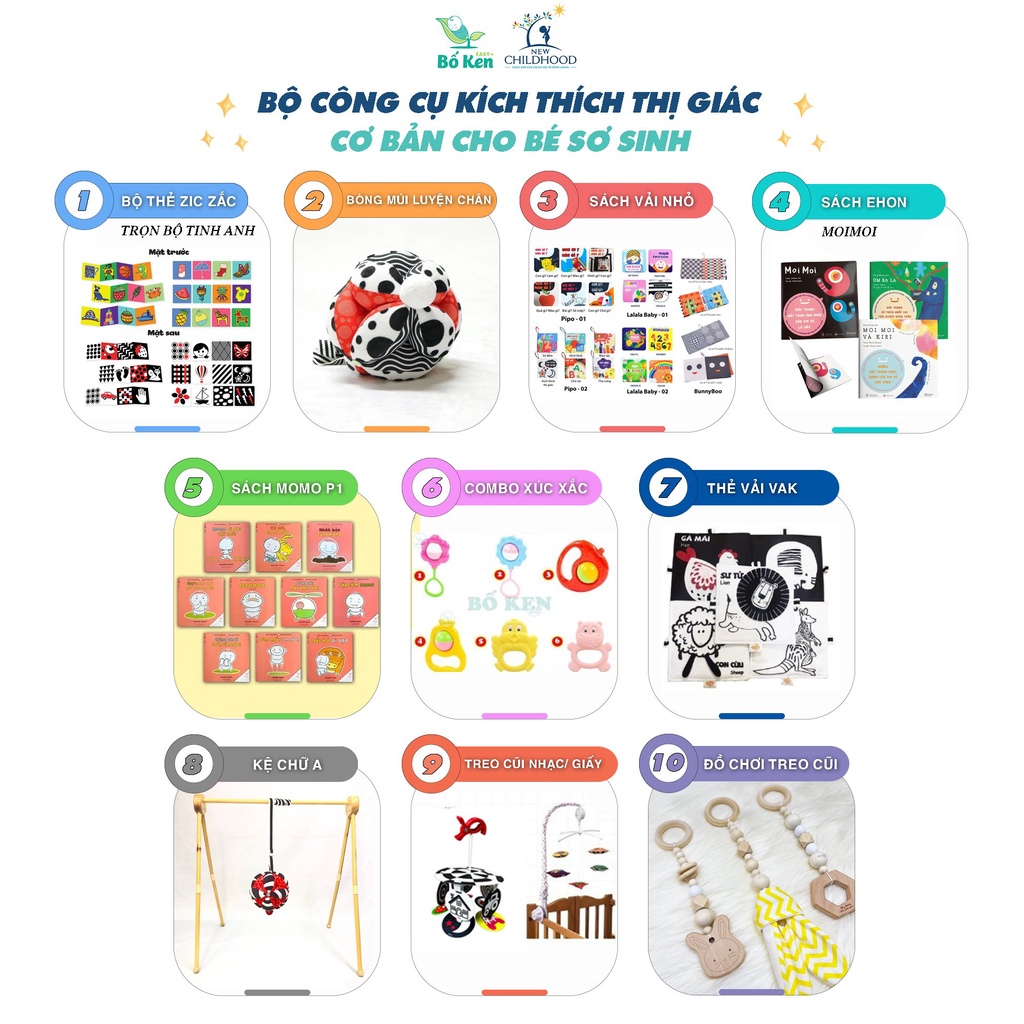 Shop Bố Ken Xúc Xắc Cầm Nắm Cho Bé [Đồ Chơi Cao cấp Nhập Khẩu Chính Hãng Châu Âu - Thương Hiệu Polesie Toys]