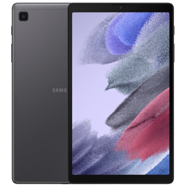 Máy tính bảng Samsung Galaxy Tab A7 Lite LTE (SM-T225) - Hàng Chính Hãng | WebRaoVat - webraovat.net.vn