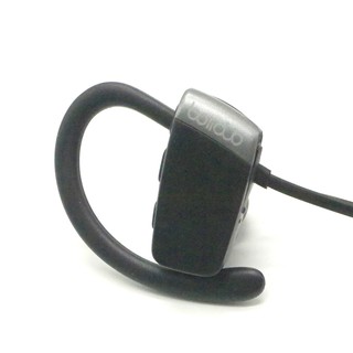 Tai Nghe Bluetooth Boliduo F7