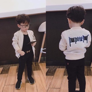 Áo kaki 2 lớp