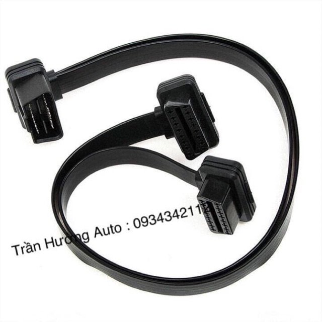 Dây Chia OBD