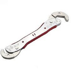 Cờ Lê Đa Năng Magic Wrench  9mm - 45 mm