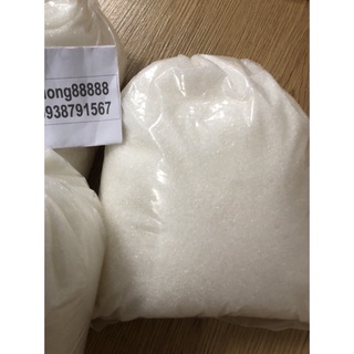 Đường cát trắng 1kg