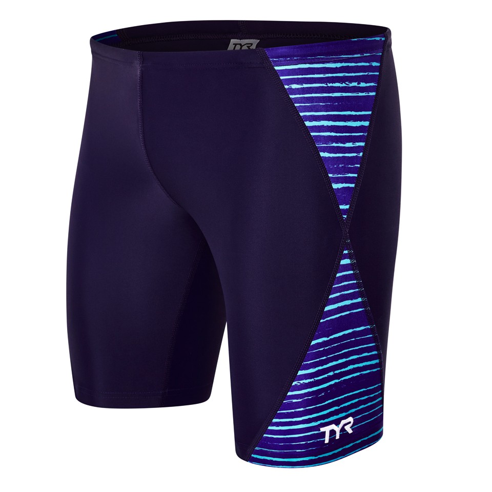 Quần bơi lửng TYR Loutro Jammer | BigBuy360 - bigbuy360.vn