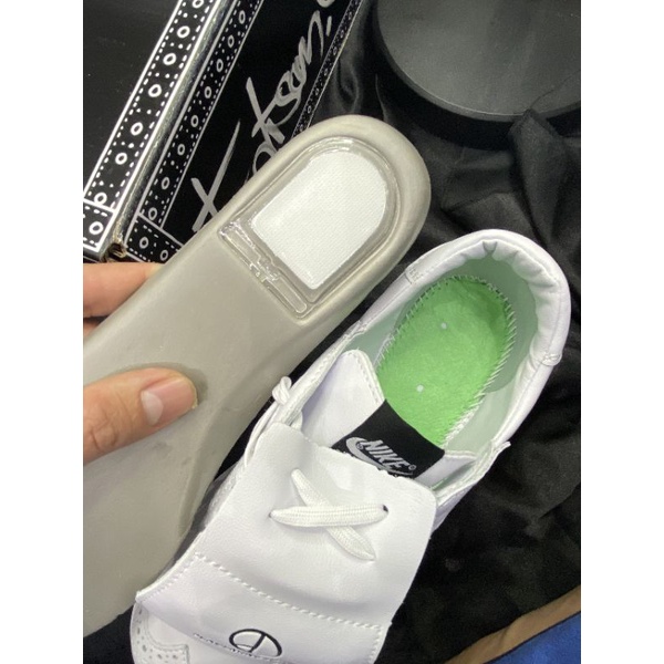 Giày sneaker  PEACEMINUSONE.G- DRAGON