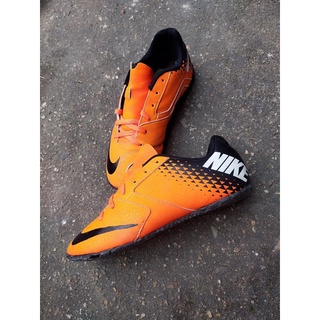 Giày nike hàng 2hand chính hãng bao đẹp bao chất nhé