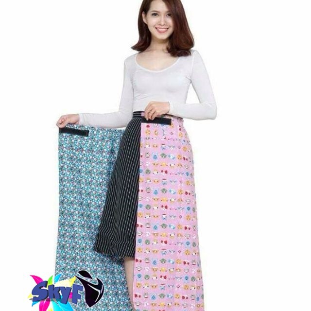 QUÂY CHỐNG NẮNG BÁN RẺ NHẤT THỊ TRƯỜNG | BigBuy360 - bigbuy360.vn