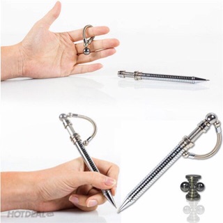 sale Bút ma thuật Think ink pen
