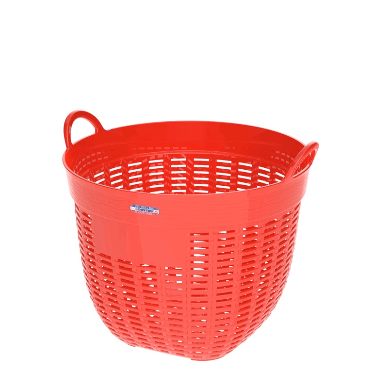 Cần xé đan cao cấp duy tân ( lớn ,trung,nhỏ)