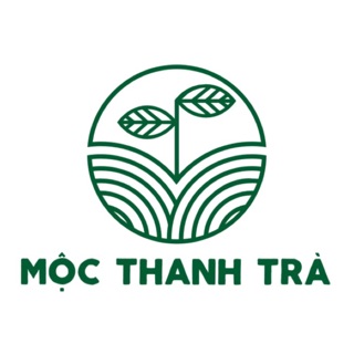 Mộc Thanh Trà Việt Nam