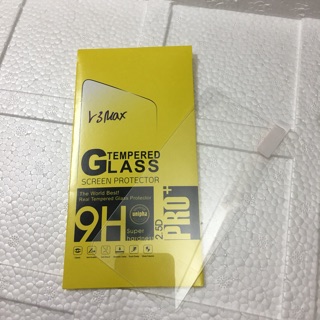 Kính cường lực cho vivo V3 max