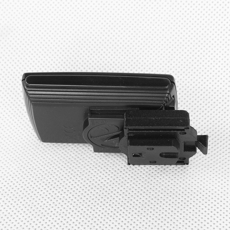 PÁT TREO ĐỒNG HỒ CHEETAH ĐA CHỨC NĂNG