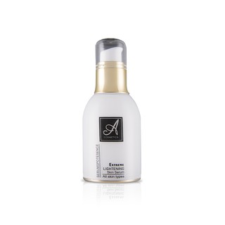 Serum Huyết Thanh A Cosmetics (HÀNG CÔNG TY)