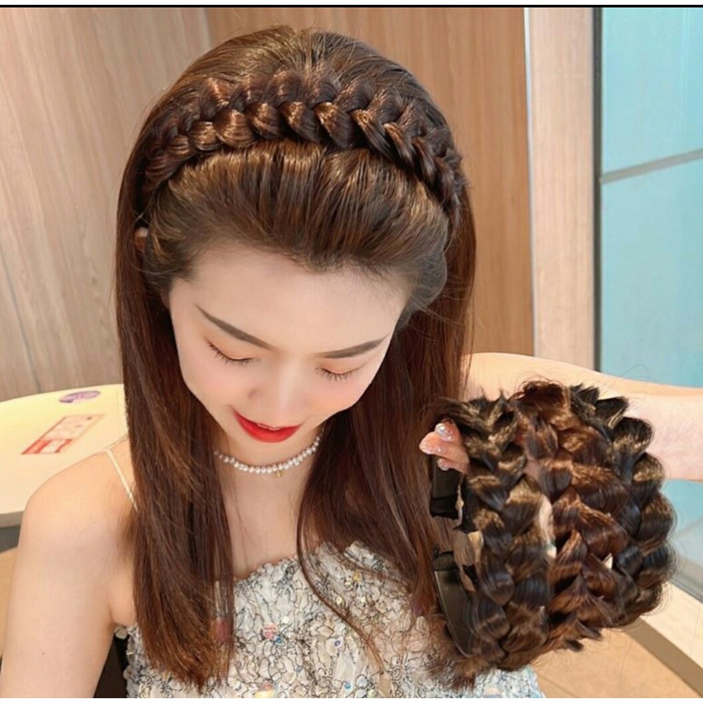Tinh dầu dưỡng tóc Cocoesl Noir 80ML Siêu Mềm Mượt Thơm Lâu - Sản Phẩm Chính Hãng Mẫu Chai Trong Tròn