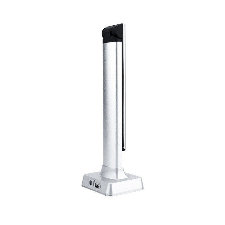 Máy Scan Tài Liệu, CAO CẤP K800