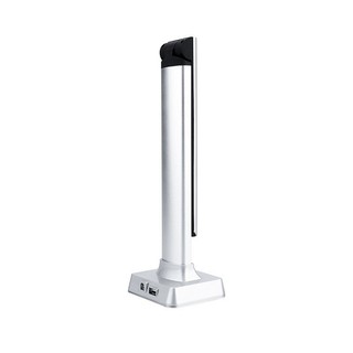Máy Scan Tài Liệu, CAO CẤP K800