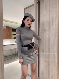 Nồi zik zak