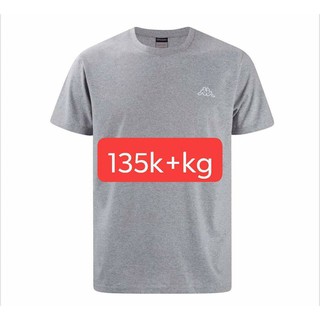 áo kappa uk