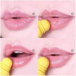Son Dưỡng Môi Carmex Medicated Classic Lip Balm