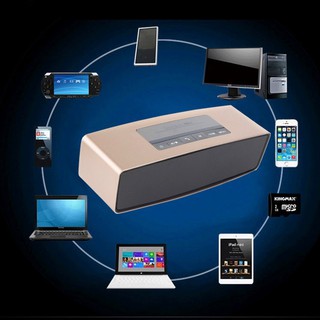 Loa bluetooth di động - loa bluetooth mini, loa bluetooth di động
