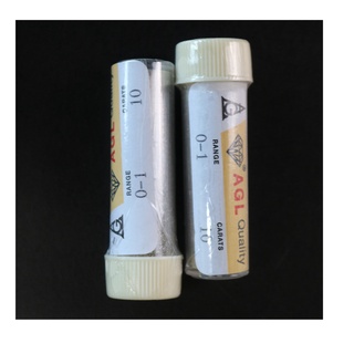 BỘT XOÀN THÁI CHUYÊN DỤNG ĐÁNH BÓNG ĐÁ QUÝ RUBI, SAPHIA, TOPAZ