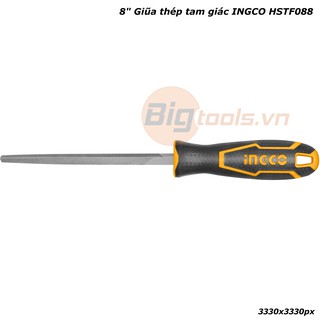 Giũa Ingco HSTF088