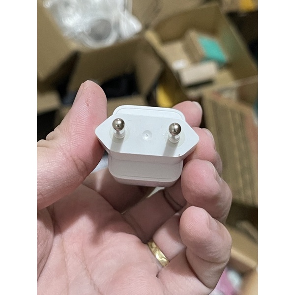 Sạc Anker Nano A2616 18W Qua Sử Dụng Nhiều Mẫu