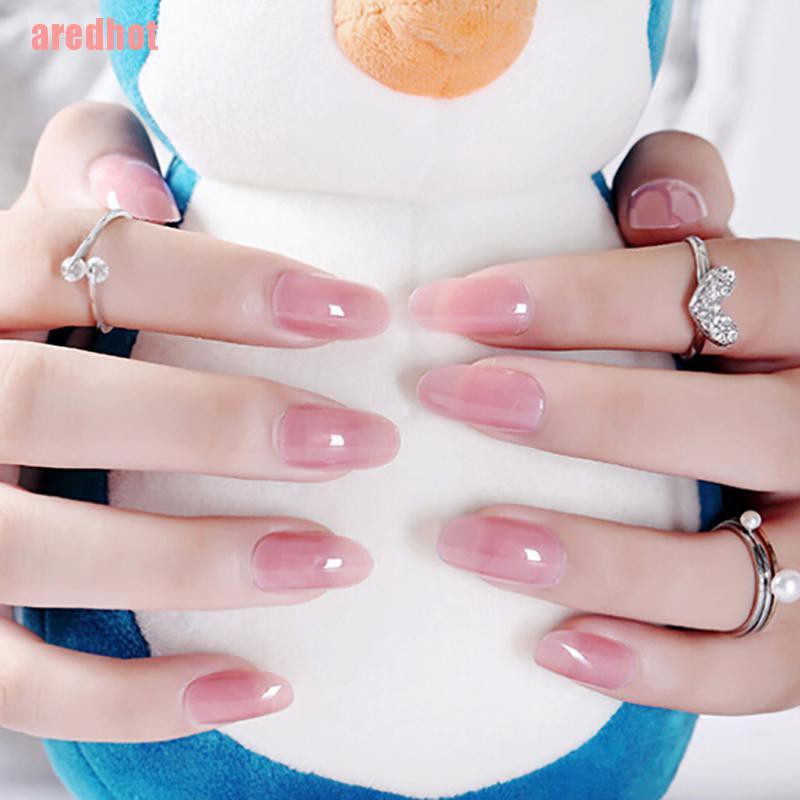 Bộ 24 Món Đồ Chơi Trong Suốt Đáng Yêu Hợp Thời Trang
