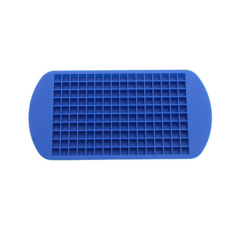 Khay Làm Đá 160 Ô