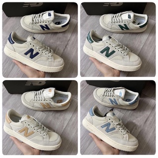Giày thể thao nb300, sneaker new balence 300 nam nữ đơn giản nhưng cực cool 2022 - sale sốc chào hàng chưa có đánh giá 0