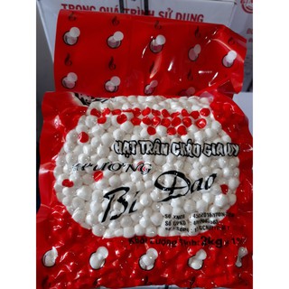 Trân châu trắng bí đao gia uy 2kg