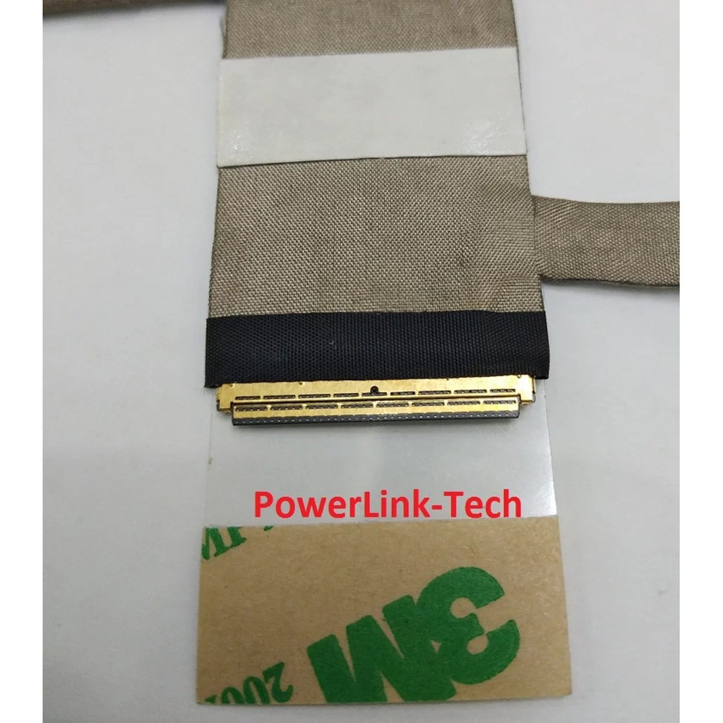 Dây Cáp Linh Hoạt Cho Laptop Dell Inspiron 15r 5520 5525 7520 - Dc02001ic10 Qcl100 Cn-0cnngh | BigBuy360 - bigbuy360.vn