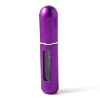 Bình chiết nước hoa dung tích 5ml