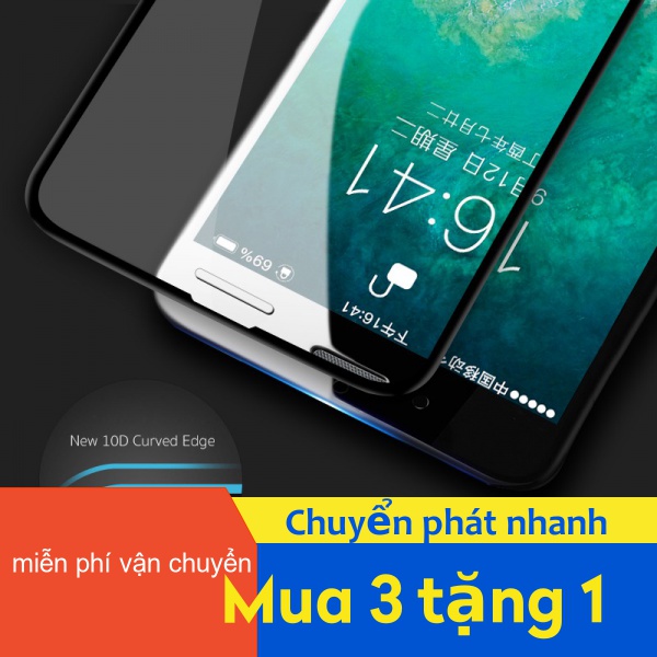 Kính cường lực bảo vệ màn hình NOKIA 1 2 3 5 6 7 8 9 1.4 3.4 6.2 7.2 8.3 Sirocco Plus 2017 2018 V 5G