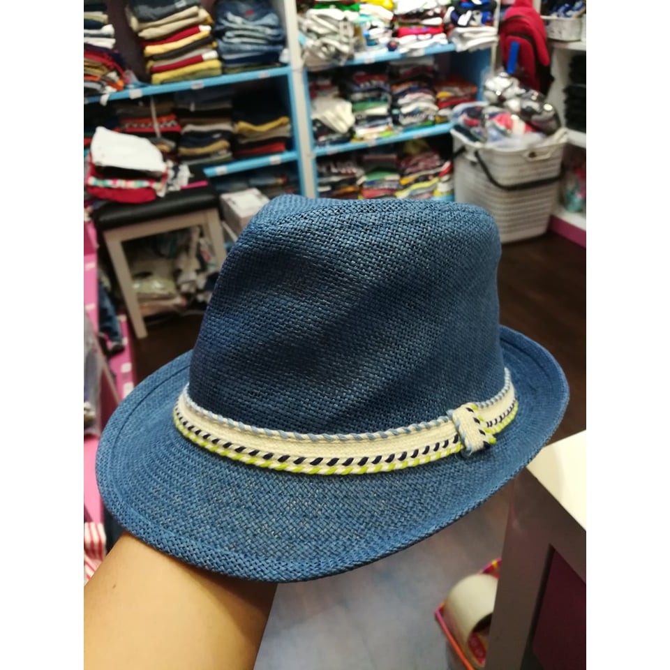 Nói cối zara nk