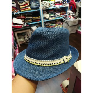Nói cối zara nk