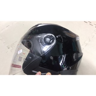 Mũ bảo hiểm fullface GXT 2018