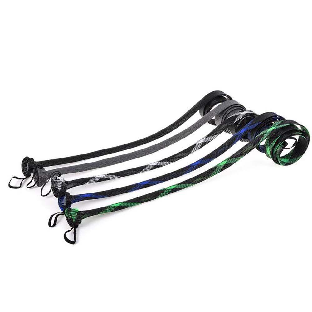 Danilo Vỏ Lưới Bảo Vệ Cần Câu Cá Chuyên Dụng